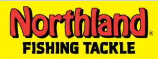 northlandtackle.com