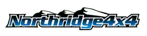 northridge4x4.com