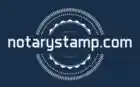 notarystamp.com