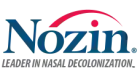 nozin.com