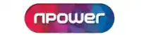 npower.com