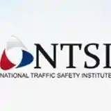 ntsi.com