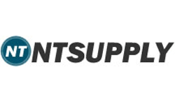 ntsupply.com