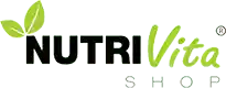 nutrivitashop.com