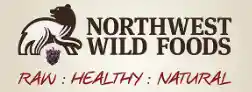 nwwildfoods.com