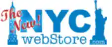 nycwebstore.com