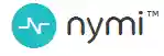 nymi.com