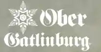 obergatlinburg.com