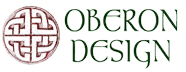 oberondesign.com