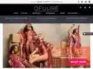 ofuure.com