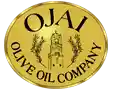 ojaioliveoil.com