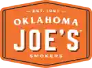 oklahomajoes.com