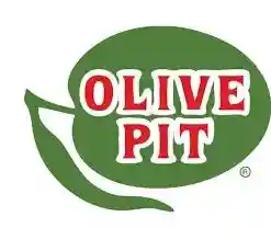 olivepit.com