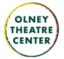 olneytheatre.org