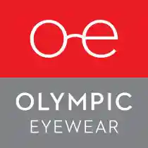 olympiceyewear.com