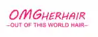 omgherhair.com