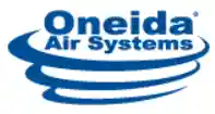 oneida-air.com