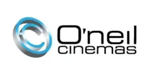 oneilcinemas.com