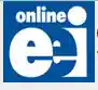 onlineeei.com