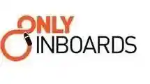 onlyinboards.com