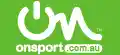 onsport.com.au