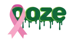 oozelife.com