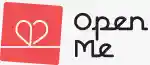 openme.com