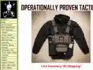 optactical.com