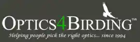 optics4birding.com