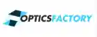 opticsfactory.com