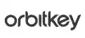 orbitkey.eu