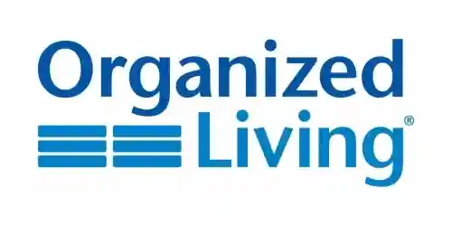 organizedliving.com