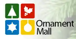 ornamentmall.com