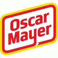 oscarmayer.com