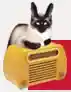 otrcat.com