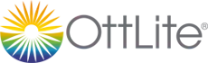 ottlite.com