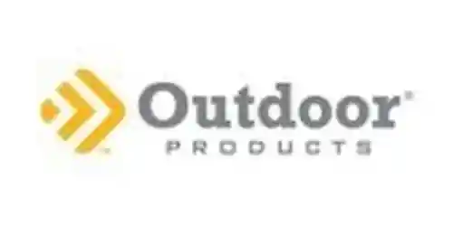 outdoorproducts.com