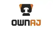 ownaj.com