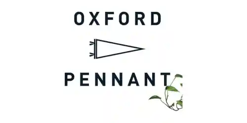 oxfordpennant.com