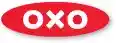 oxo.com