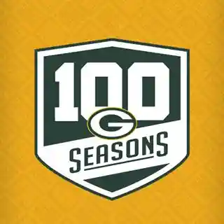 packers.com