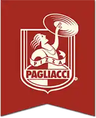 pagliacci.com