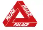 palaceskateboards.com