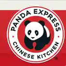 pandaexpress.ca