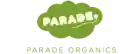 paradeorganics.com