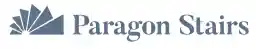 paragonstairs.com