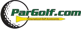 pargolf.com