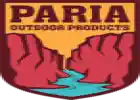 pariaoutdoorproducts.com