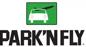 parktofly.com