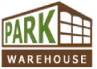 parkwarehouse.com